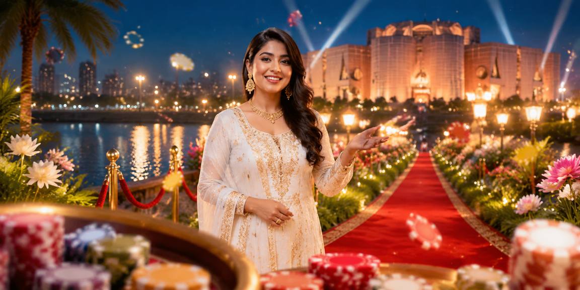 bbb111 স্লট ফিচার রুম