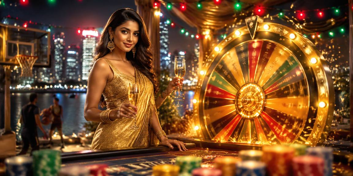 bbb111 ক্যাসিনো