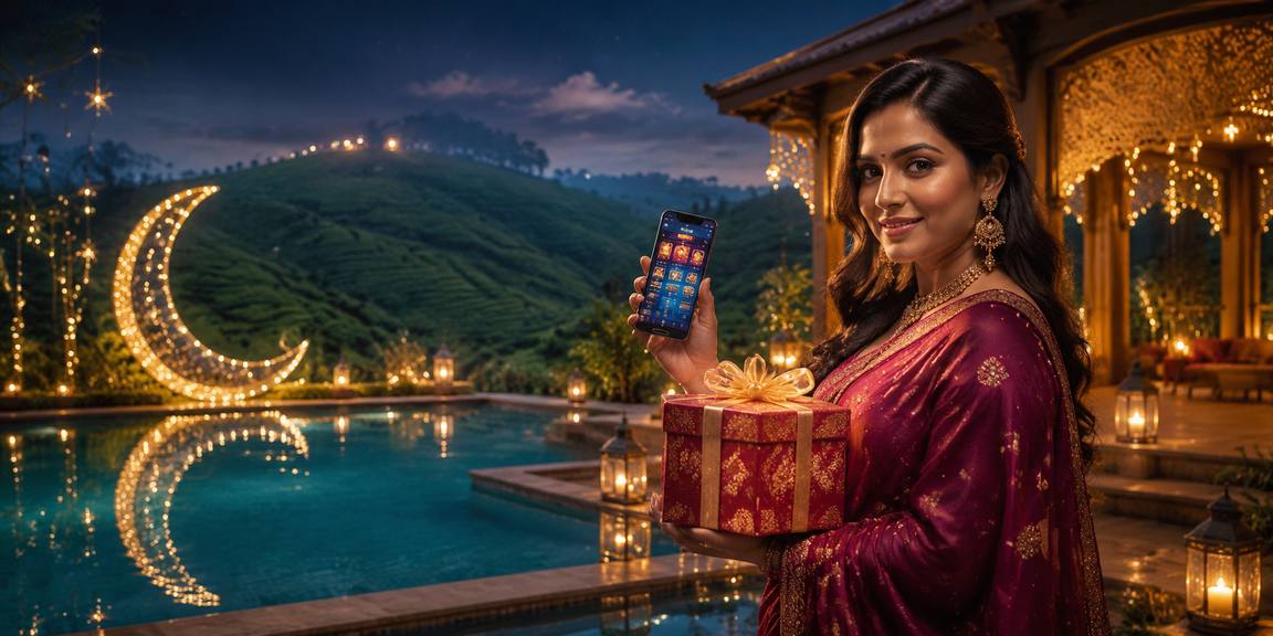 bbb111 স্পোর্টসবুক