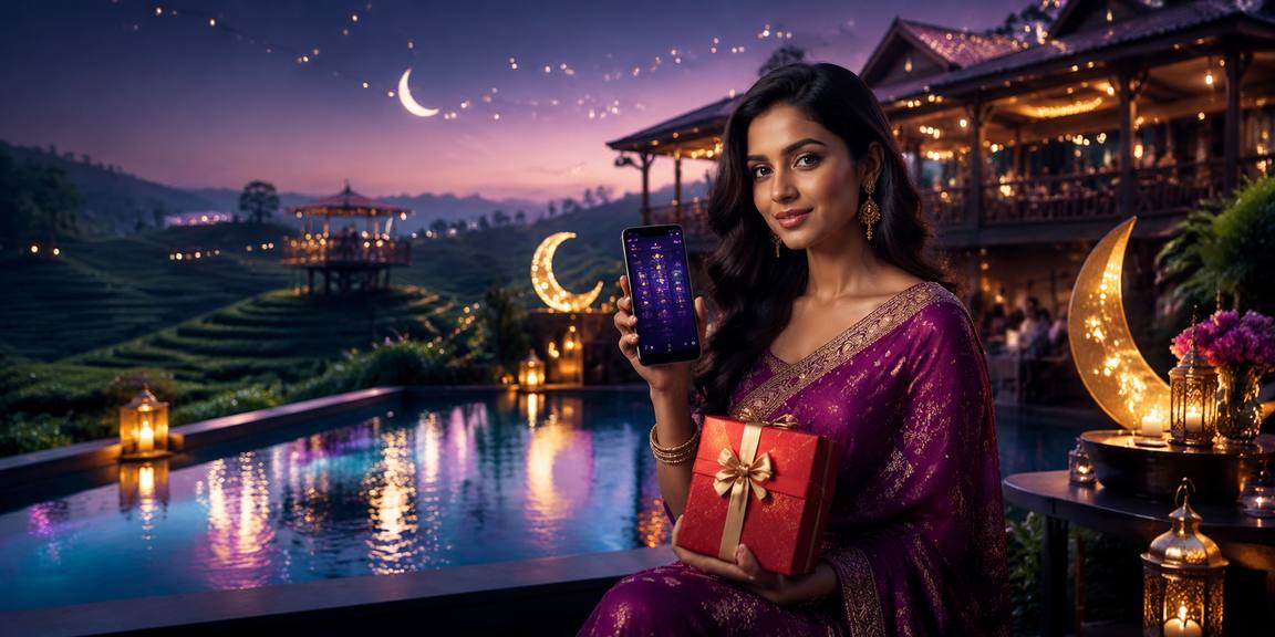 bbb111 আমাদের প্ল্যাটফর্ম ও পেমেন্ট পথ