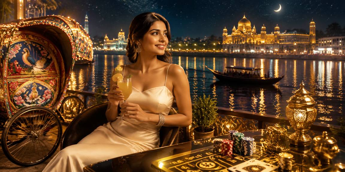 bbb111 ক্যান্ডি ব্লাস্ট স্লট
